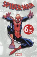 Couverture 9791039102216