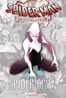 Couverture 9791039111416