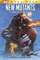 Couverture 9791039112376