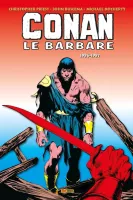 Couverture 9791039138956