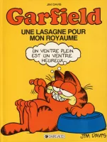 Couverture 2205034197