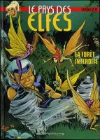 Couverture 2867250277