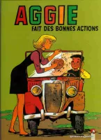Couverture 2869678177