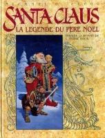 Couverture 2906187577