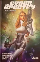 Couverture 3770013604027