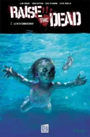 Couverture 9782302018167