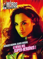 Couverture 9782376971207