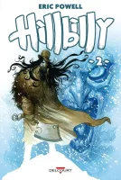 Couverture 9782413001607