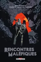 Couverture 9782413010227