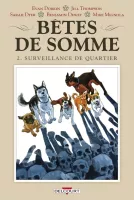 Couverture 9782413027577