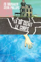 Couverture 9782413086567