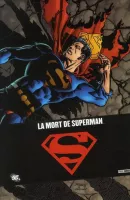 Couverture 9782809403657
