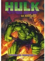 Couverture 9782809408157