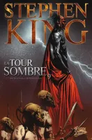 Couverture 9782809418927