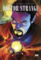 Couverture 9782809456837