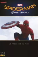 Couverture 9782809457247