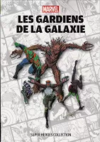 Couverture 9782809475227