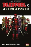 Couverture 9782809479447