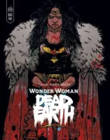Couverture 9791026817857