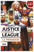 Couverture 9791026818687