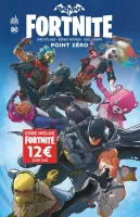 Couverture 9791026821267