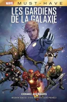 Couverture 9791039100557