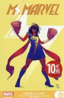 Couverture 9791039101967
