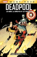 Couverture 9791039110587