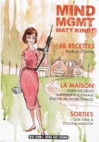 Couverture 9791090724907