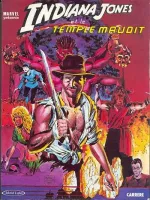 Couverture 2868040268