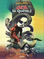 Couverture 2913999018