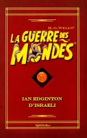 Couverture 2952316988