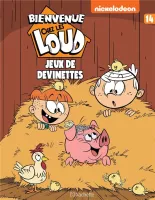 Couverture 9782017168638