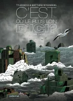 Couverture 9782203296138