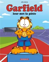 Couverture 9782205085198