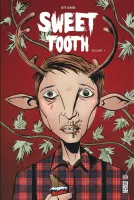 Couverture 9782365777148