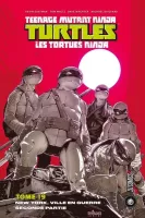 Couverture 9782378872878