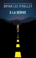 Couverture 9782378874308