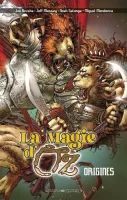 Couverture 9782380380248