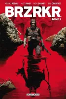 Couverture 9782413045168