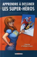 Couverture 9782756010878