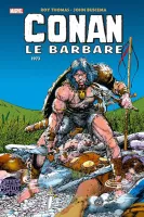 Couverture 9782809491548