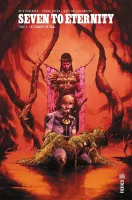 Couverture 9791026818908