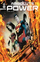 Couverture 9791026820048