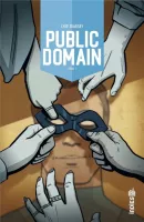 Couverture 9791026824008