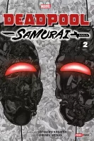 Couverture 9791039111058