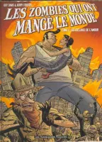 Couverture 2731616369