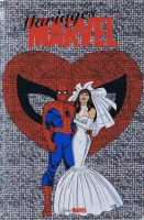 Couverture 2845386389