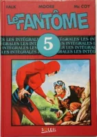 Couverture 2877642259