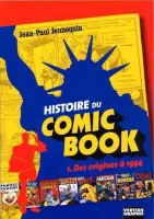 Couverture 2908981599
